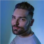 HTML e CSS: il punto di partenza per il web design